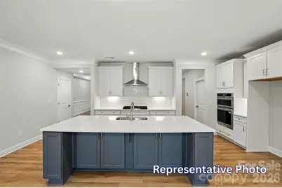 8699 Acadia Parkway, Sherrills Ford, NC 28673 - Photo 18