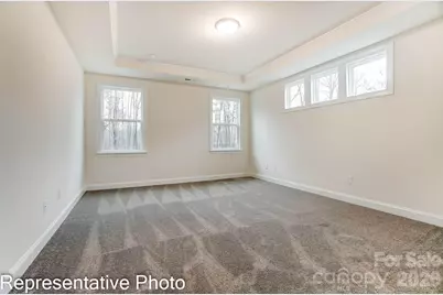 8699 Acadia Parkway, Sherrills Ford, NC 28673 - Photo 14