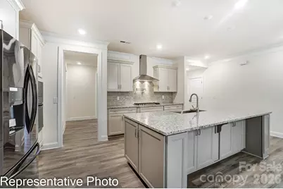 8699 Acadia Parkway, Sherrills Ford, NC 28673 - Photo 10