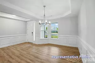 8699 Acadia Pkwy, Sherrills Ford, NC 28673 - Photo 8