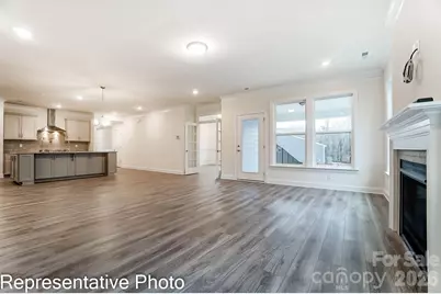 8699 Acadia Parkway, Sherrills Ford, NC 28673 - Photo 6