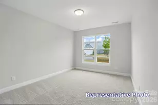 8699 Acadia Pkwy, Sherrills Ford, NC 28673 - Photo 32