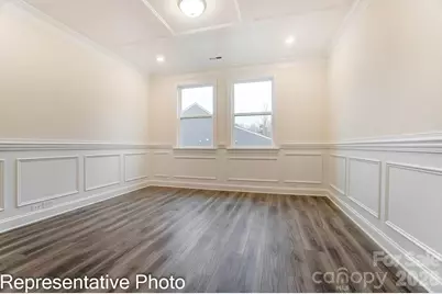 8699 Acadia Parkway, Sherrills Ford, NC 28673 - Photo 12