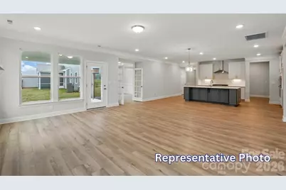 8699 Acadia Parkway, Sherrills Ford, NC 28673 - Photo 14