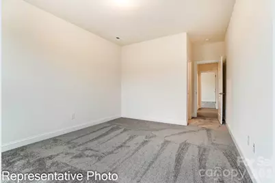 8699 Acadia Parkway, Sherrills Ford, NC 28673 - Photo 20