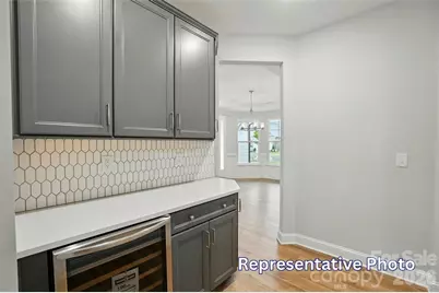 8699 Acadia Parkway, Sherrills Ford, NC 28673 - Photo 22