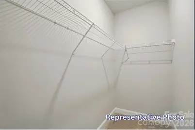 8699 Acadia Parkway, Sherrills Ford, NC 28673 - Photo 34