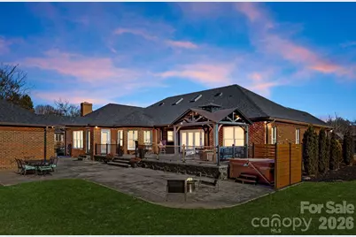 4122 Amarillo Drive SW, Concord, NC 28027 - Photo 6