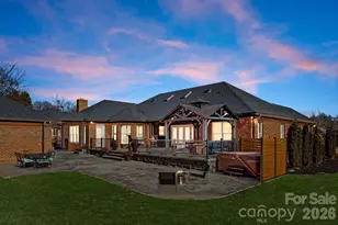 4122 Amarillo Dr SW, Concord, NC 28027 - Photo 6