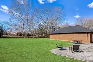 4122 Amarillo Dr SW, Concord, NC 28027 - Photo 12