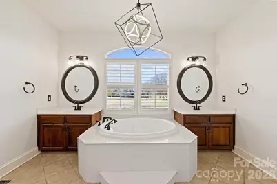 4122 Amarillo Drive SW, Concord, NC 28027 - Photo 34