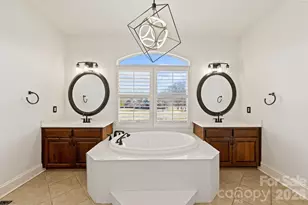 4122 Amarillo Dr SW, Concord, NC 28027 - Photo 34