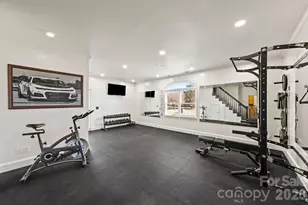 4122 Amarillo Dr SW, Concord, NC 28027 - Photo 42