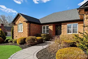 4122 Amarillo Dr SW, Concord, NC 28027 - Photo 4