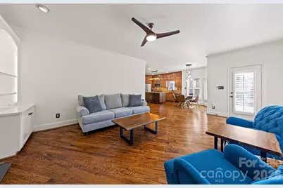 4122 Amarillo Drive SW, Concord, NC 28027 - Photo 32