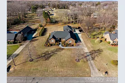 4122 Amarillo Drive SW, Concord, NC 28027 - Photo 1