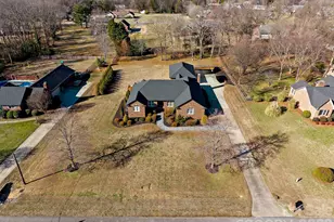 4122 Amarillo Dr SW, Concord, NC 28027 - Photo 1