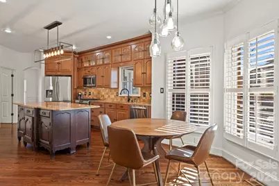 4122 Amarillo Drive SW, Concord, NC 28027 - Photo 26