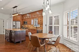 4122 Amarillo Dr SW, Concord, NC 28027 - Photo 26