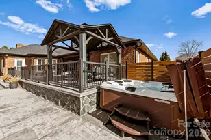 4122 Amarillo Dr SW, Concord, NC 28027 - Photo 16