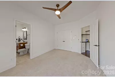 4122 Amarillo Drive SW, Concord, NC 28027 - Photo 38