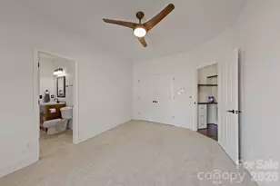4122 Amarillo Dr SW, Concord, NC 28027 - Photo 38