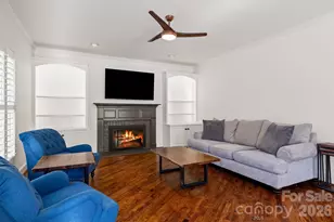 4122 Amarillo Dr SW, Concord, NC 28027 - Photo 28