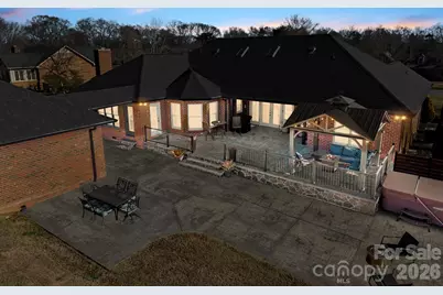 4122 Amarillo Drive SW, Concord, NC 28027 - Photo 6