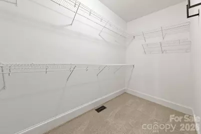 4122 Amarillo Drive SW, Concord, NC 28027 - Photo 34