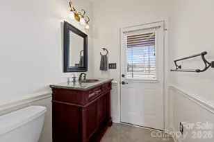4122 Amarillo Dr SW, Concord, NC 28027 - Photo 40