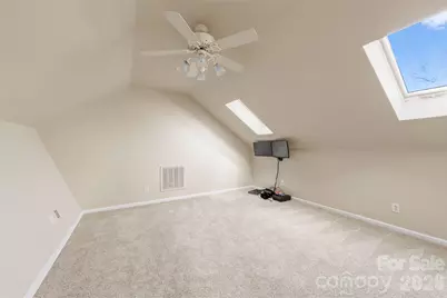 4122 Amarillo Drive SW, Concord, NC 28027 - Photo 46