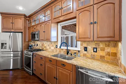 4122 Amarillo Drive SW, Concord, NC 28027 - Photo 24