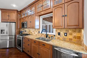 4122 Amarillo Dr SW, Concord, NC 28027 - Photo 24