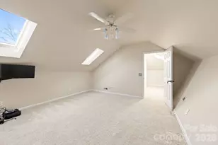 4122 Amarillo Dr SW, Concord, NC 28027 - Photo 46