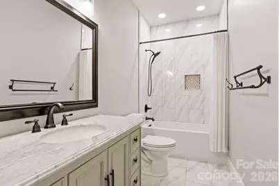 4122 Amarillo Drive SW, Concord, NC 28027 - Photo 44