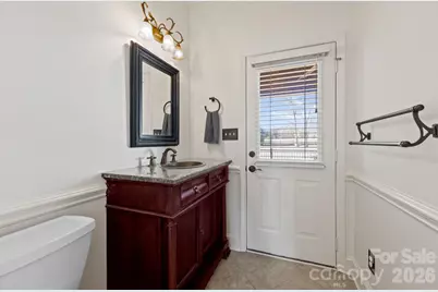 4122 Amarillo Drive SW, Concord, NC 28027 - Photo 42