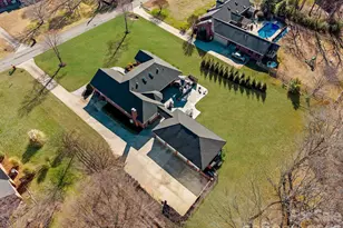 4122 Amarillo Dr SW, Concord, NC 28027 - Photo 8