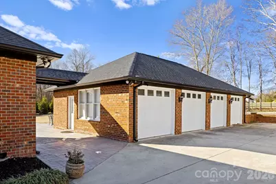 4122 Amarillo Drive SW, Concord, NC 28027 - Photo 18