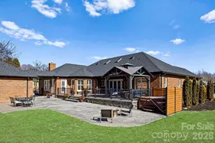 4122 Amarillo Dr SW, Concord, NC 28027 - Photo 12