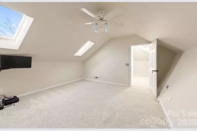 4122 Amarillo Drive SW, Concord, NC 28027 - Photo 44