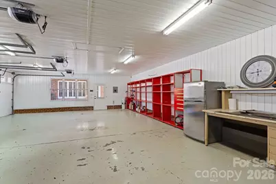 4122 Amarillo Drive SW, Concord, NC 28027 - Photo 20