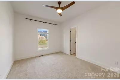 4122 Amarillo Drive SW, Concord, NC 28027 - Photo 36