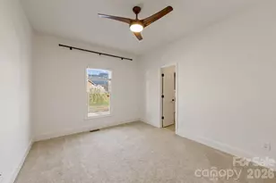 4122 Amarillo Dr SW, Concord, NC 28027 - Photo 36