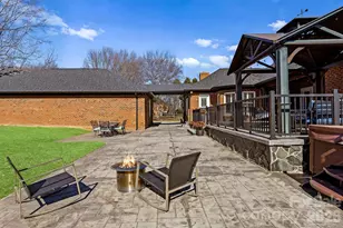 4122 Amarillo Dr SW, Concord, NC 28027 - Photo 10