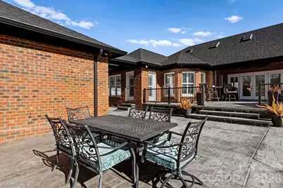 4122 Amarillo Drive SW, Concord, NC 28027 - Photo 12