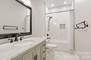 4122 Amarillo Dr SW, Concord, NC 28027 - Photo 42