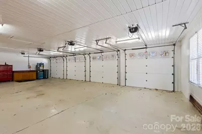 4122 Amarillo Drive SW, Concord, NC 28027 - Photo 2