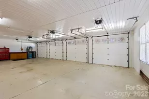 4122 Amarillo Dr SW, Concord, NC 28027 - Photo 2