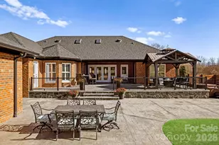 4122 Amarillo Dr SW, Concord, NC 28027 - Photo 14