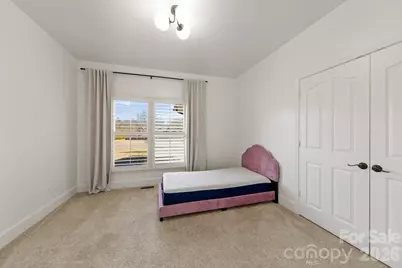 4122 Amarillo Drive SW, Concord, NC 28027 - Photo 38